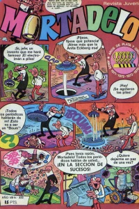 Issue #322
