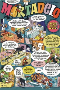 Issue #323