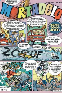 Issue #324