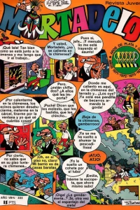 Issue #325