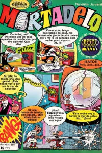 Issue #328