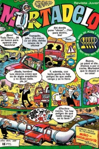 Issue #329