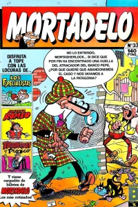 Issue #33