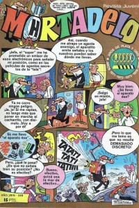 Issue #330