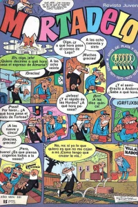Issue #331
