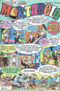 Issue #332