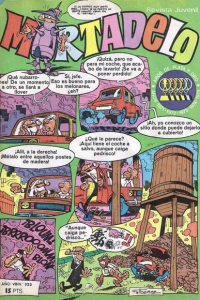 Issue #333
