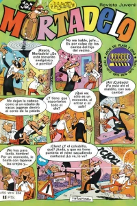 Issue #334