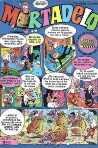 Issue #335