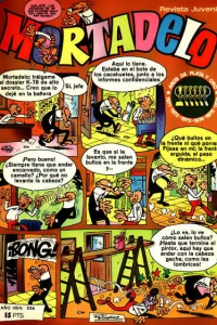 Issue #336