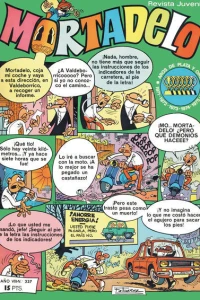 Issue #337