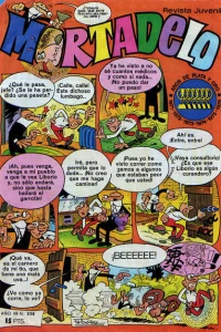 Issue #338