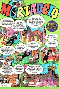 Issue #340