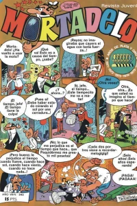 Issue #342