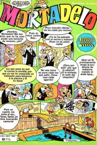 Issue #343
