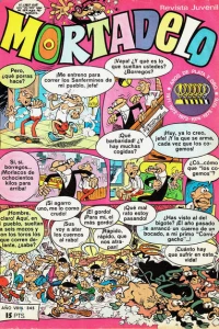 Issue #345