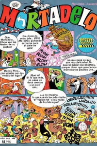 Issue #346