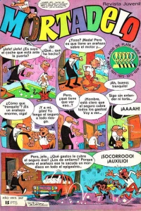 Issue #347