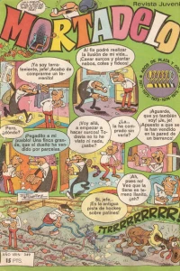 Issue #349