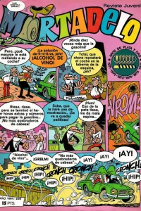 Issue #350