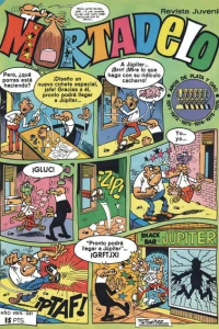 Issue #351