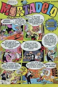 Issue #352