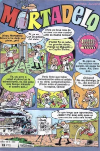 Issue #353