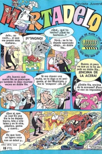 Issue #355