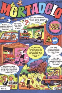 Issue #356