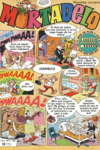 Issue #357