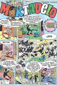 Issue #358