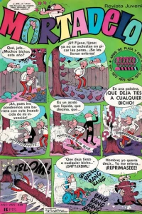 Issue #359