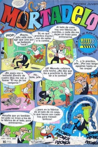 Issue #360