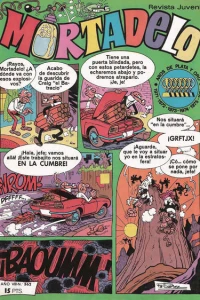 Issue #362