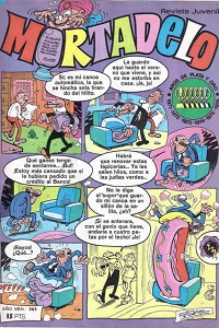 Issue #363
