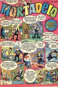 Issue #365