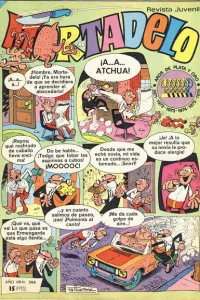 Issue #366
