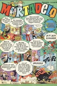 Issue #367
