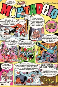 Issue #368