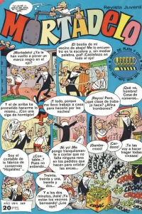 Issue #369