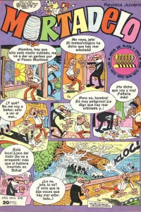 Issue #370