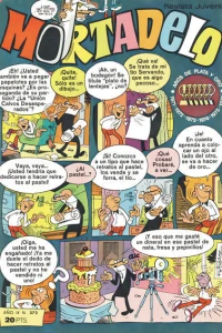 Issue #372