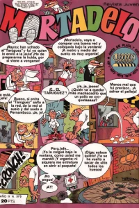 Issue #373