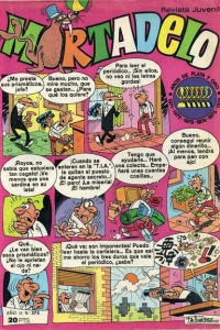 Issue #375