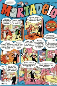 Issue #376
