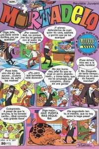 Issue #377
