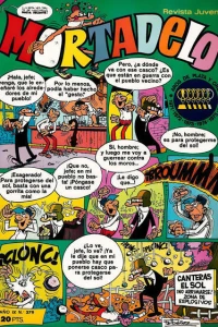 Issue #379
