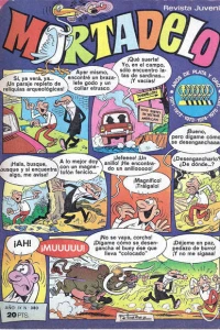 Issue #380