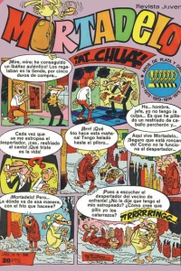 Issue #381