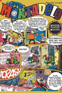 Issue #385